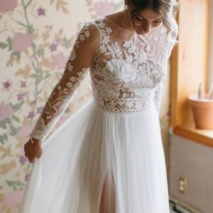 Margaux Tardits Alcazar